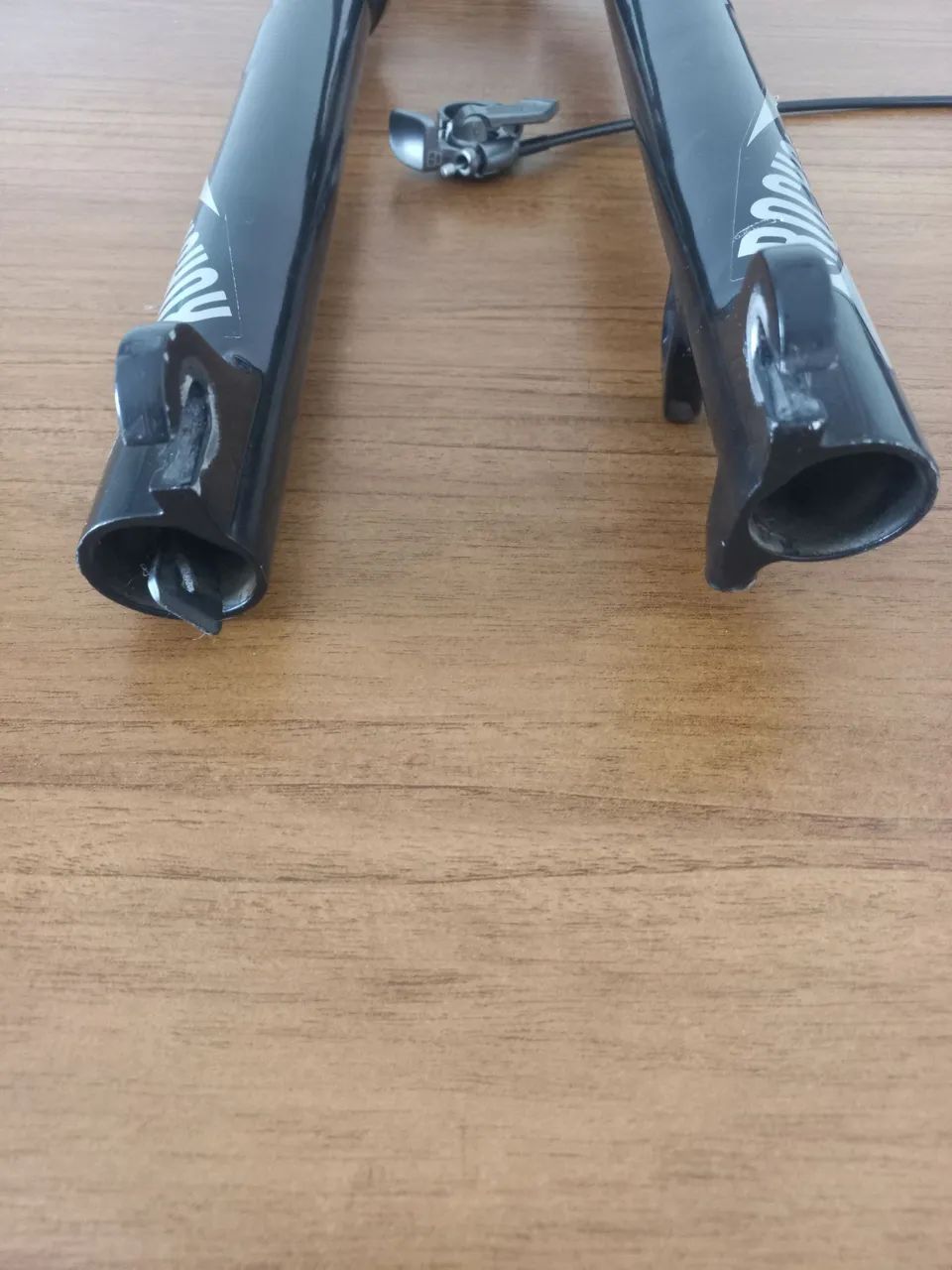Rockshox Recon Silver - Foto 4