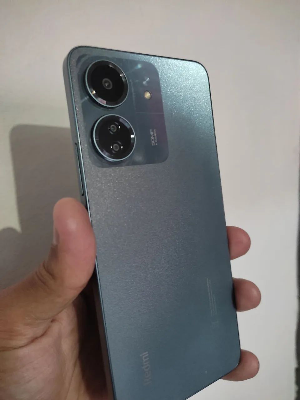 Xiaomi Redimi 13C 5G - Foto 5