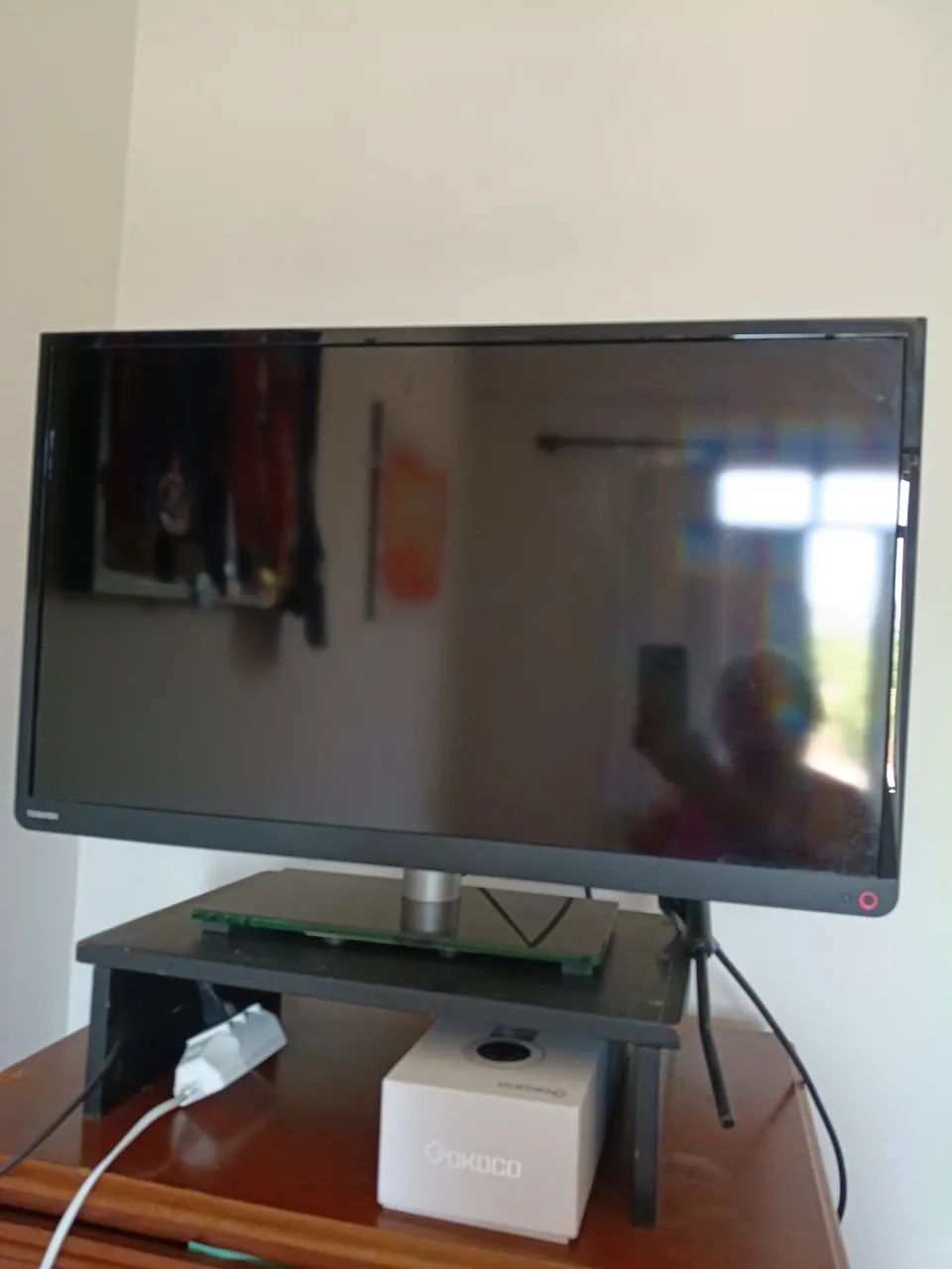 Tv 32 polegadas