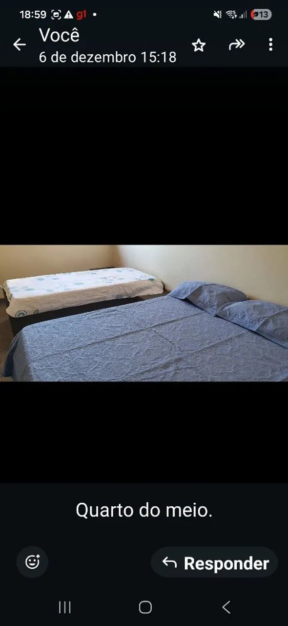 Seu Carnaval em Camurupim, a melhor Praia do nosso litoral.  - Foto 11