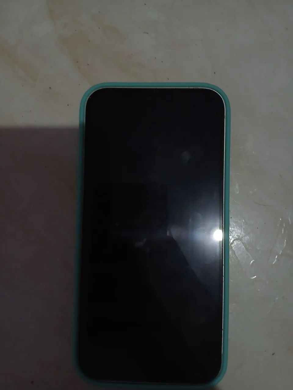 iphone 12 - Foto 2