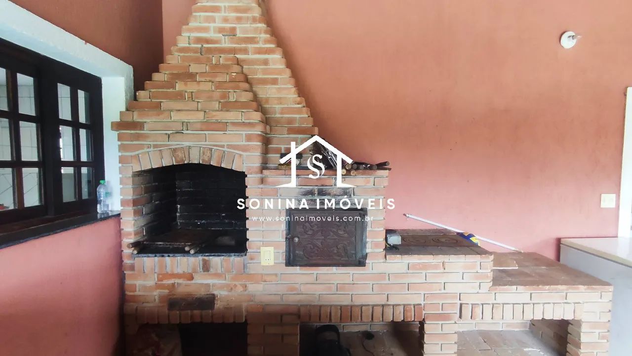 VENDA CHÁCARA EM CONDOMÍNIO FECHADO - Foto 5