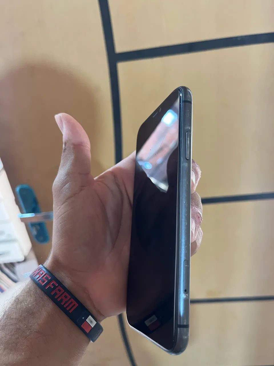 iPhone 11 - Foto 2