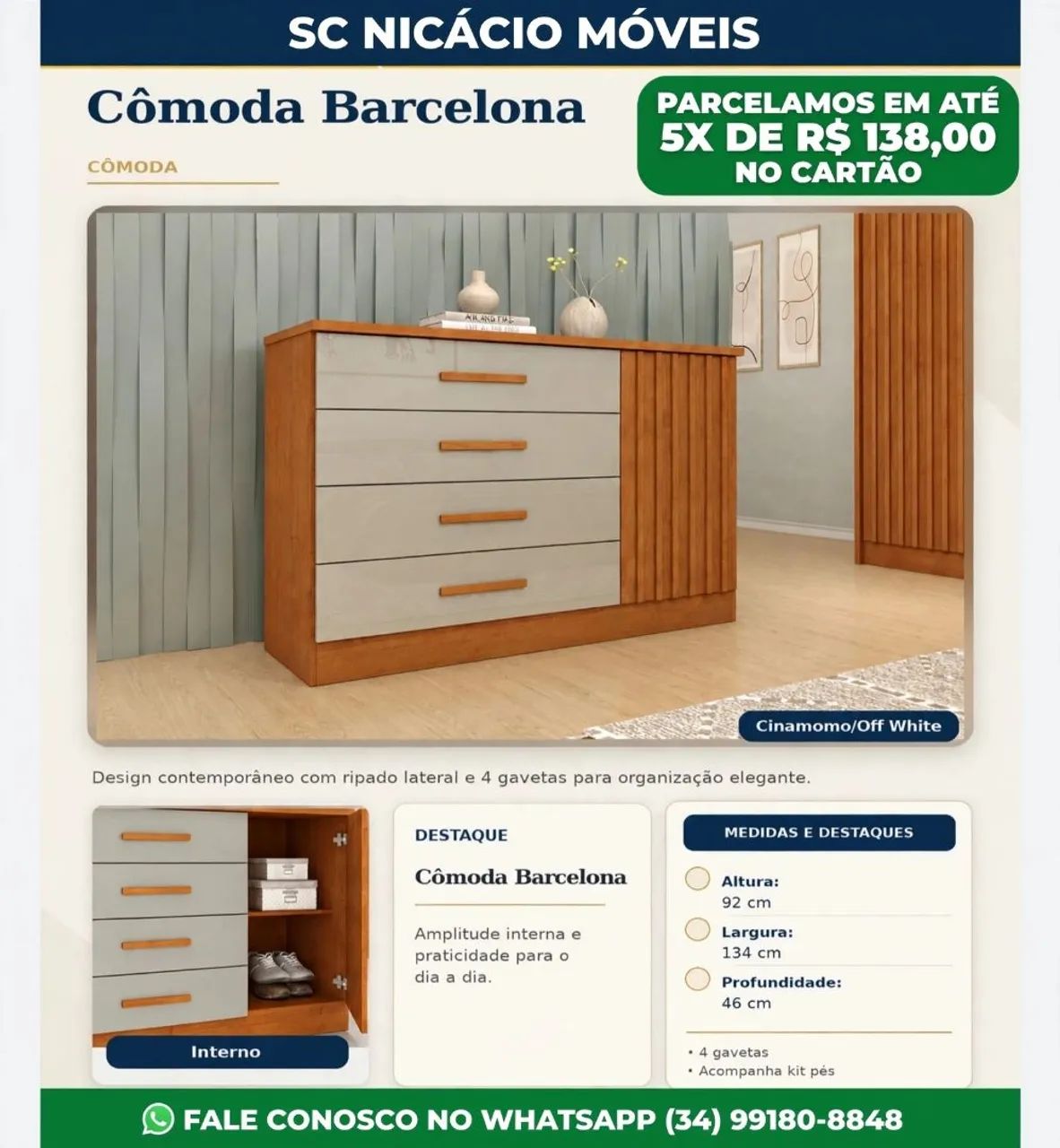 Mega promoção  - Foto 5