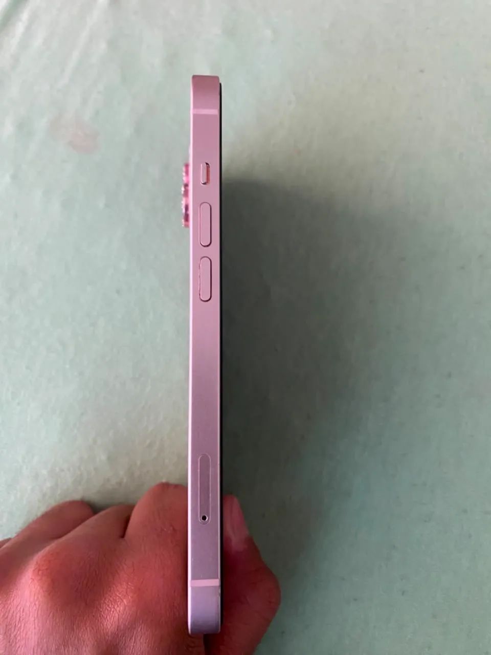 iPhone 13  - Foto 2