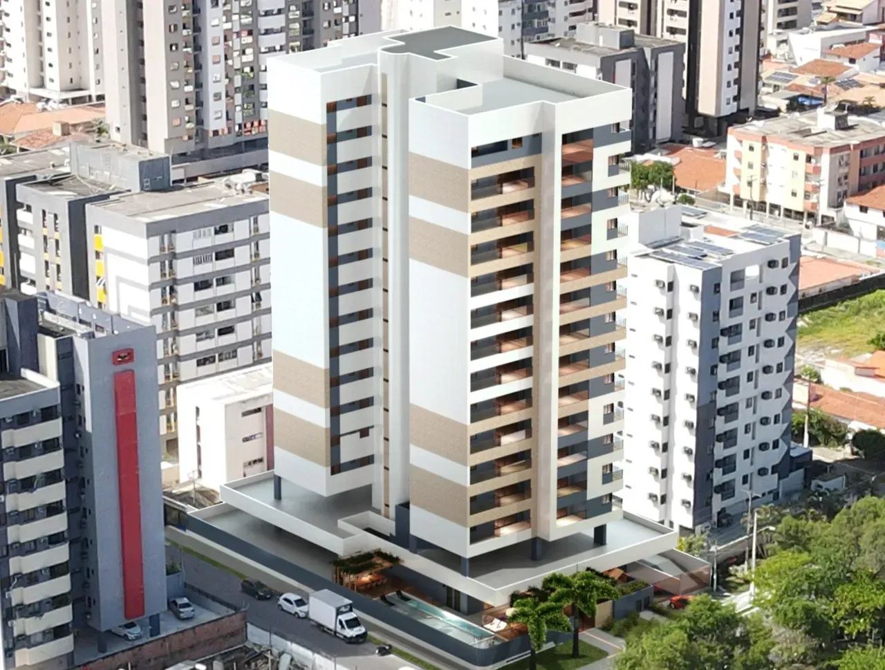 STELLA MARIS - Foto 7