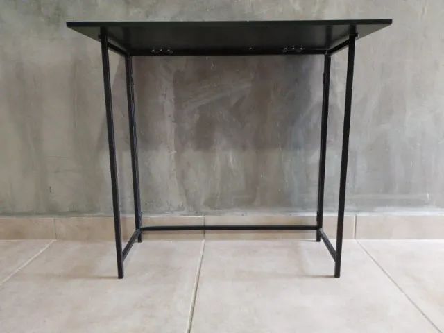 Escrivaninha dobrável - Foto 3