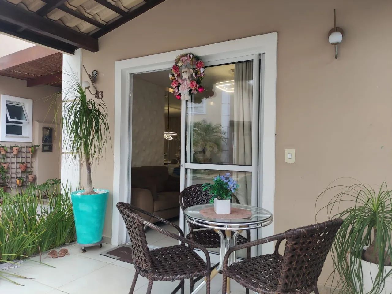 GRANDE OPORTUNIDADE!!!!  - Foto 3