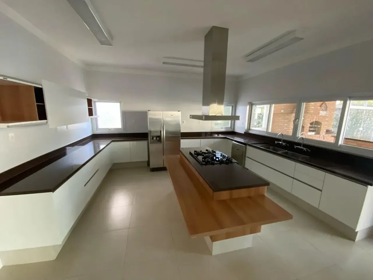 CASA MARAVILHOSA SAMAMBAIA - Foto 4