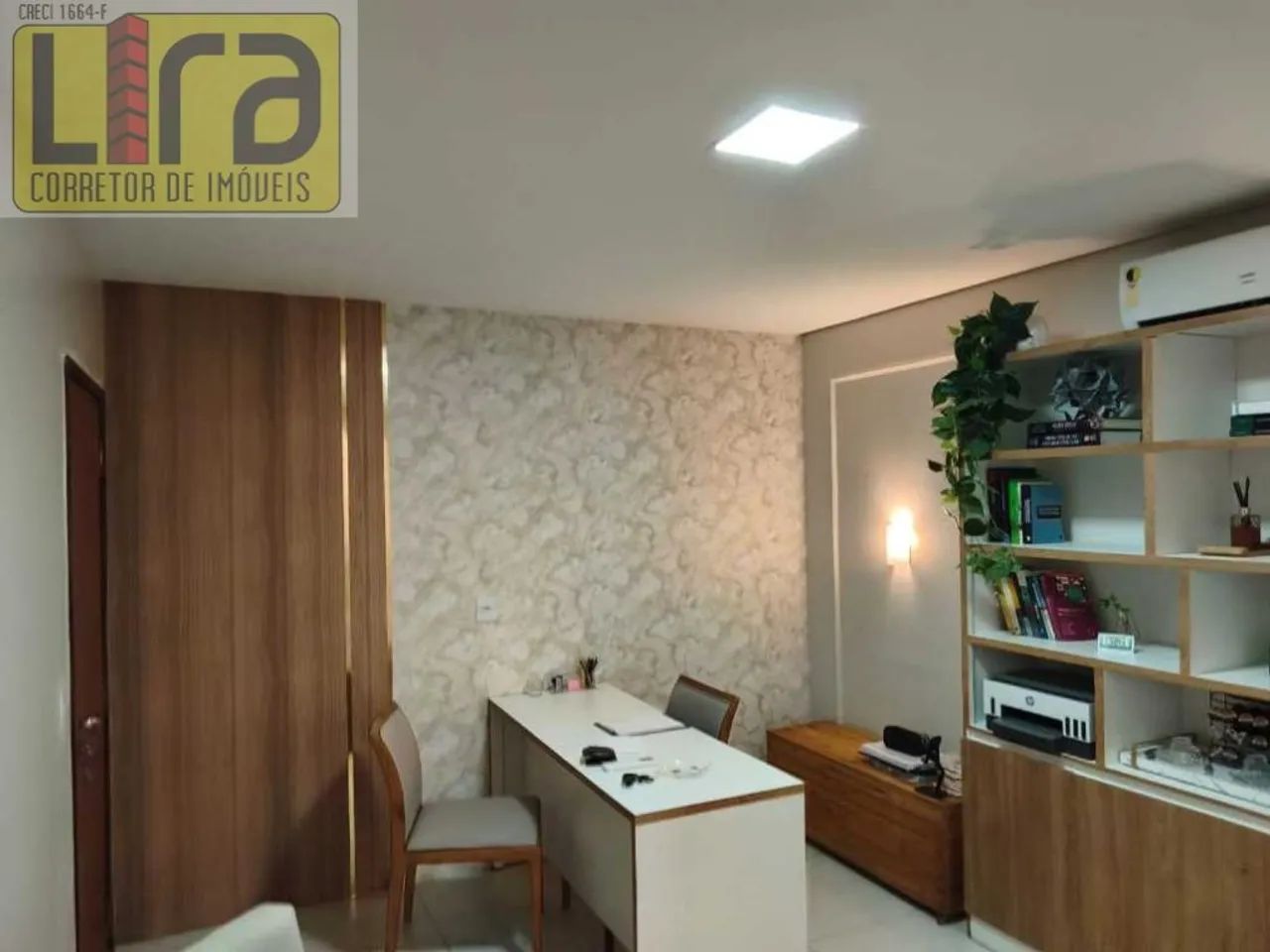 Eco Medical Center - Foto 2