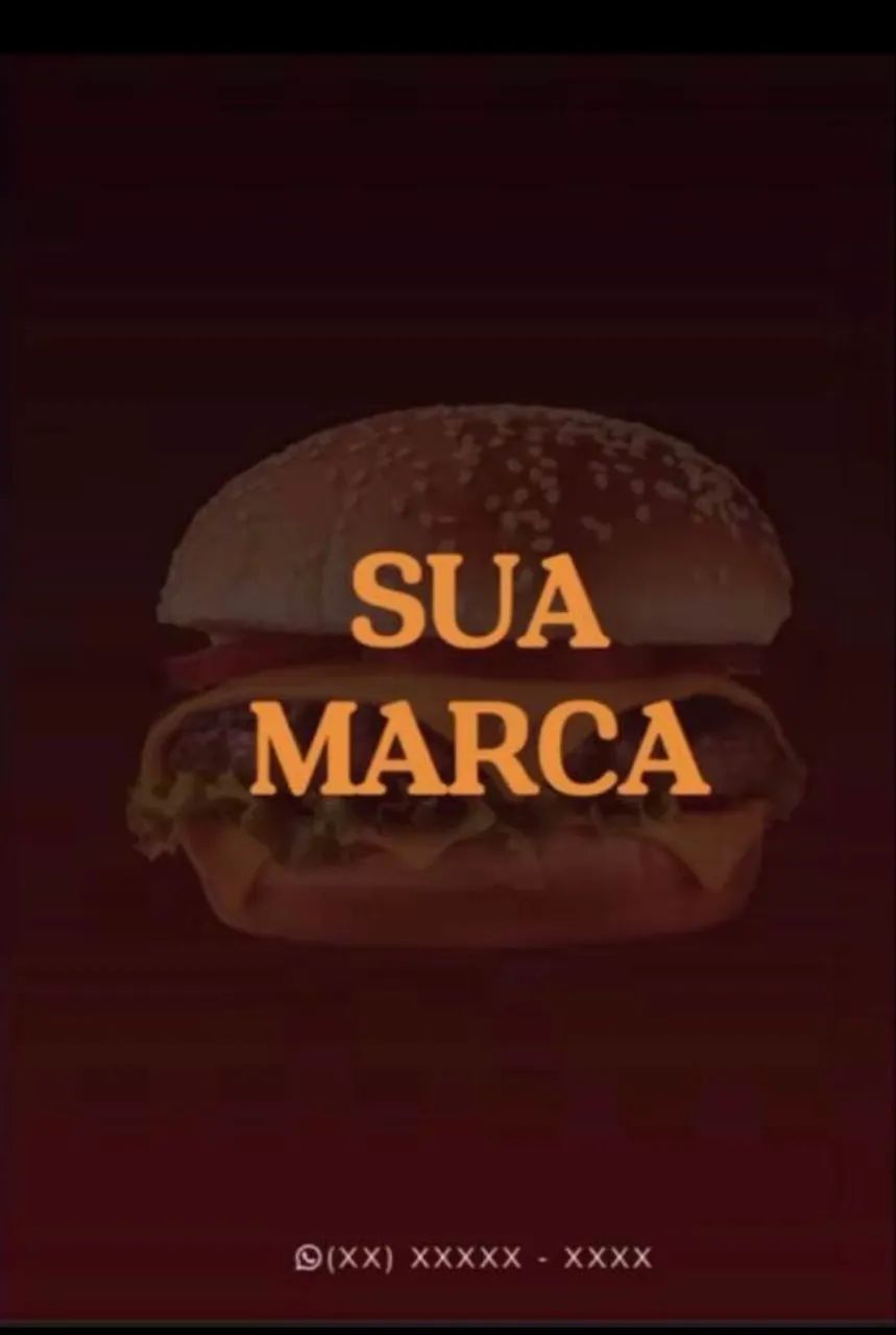 Plastificação de cardápios  - Foto 2