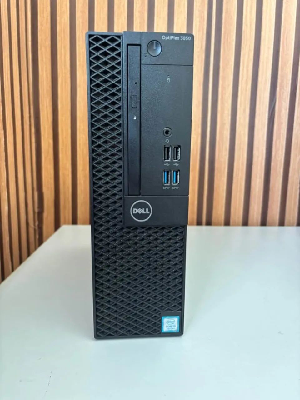 COMPUTADOR DELL i5 COMPLETO EM ATÉ 10X OFERTA!! - Foto 3