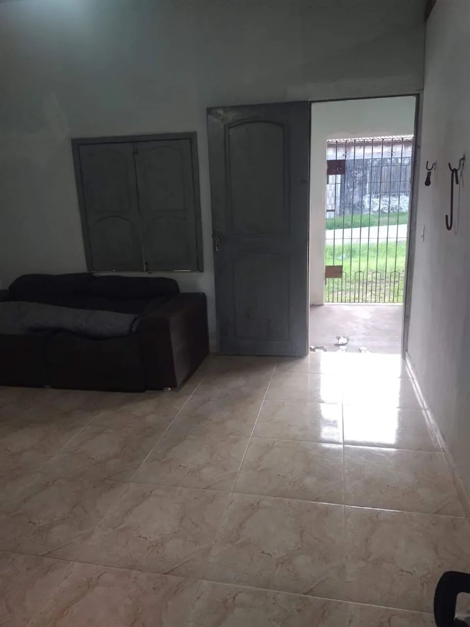 Casa em são João .... - Foto 2