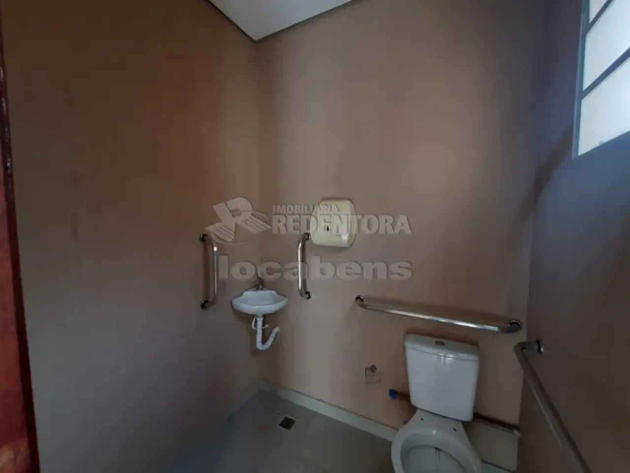 Salão Comercial - Jardim Urano - Foto 4