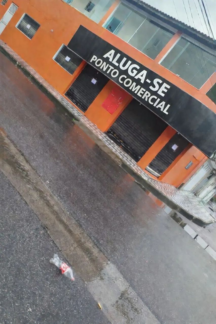 Foto - Praia Grande - Melvi