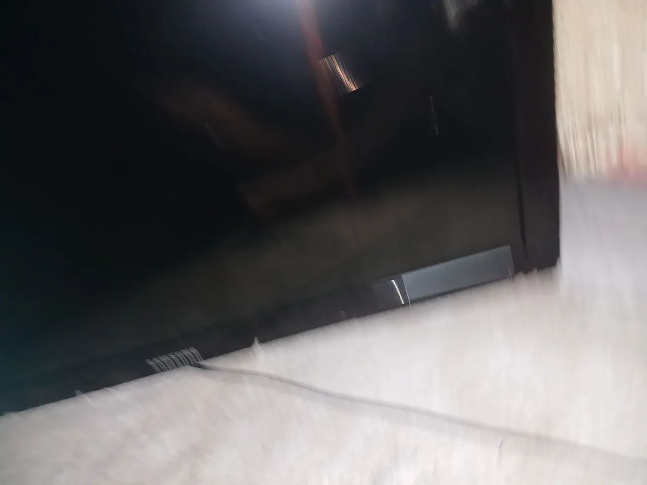 Tv samsung  - Foto 4