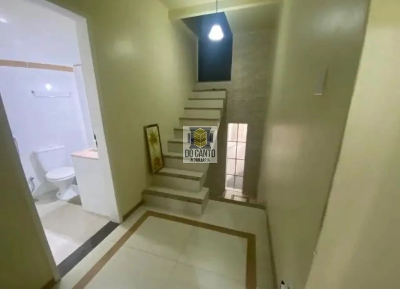 Casa à venda em Vitória, Centro, com 5 quartos, com 300 m² - Foto 2