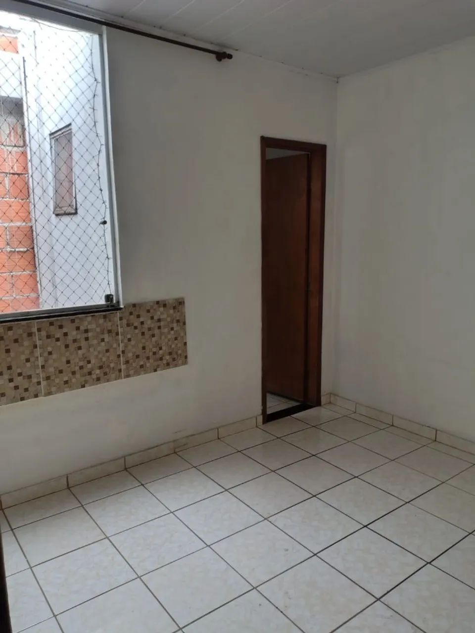 2 Apartamentos de 1 quarto Maria ortiz- - Foto 4