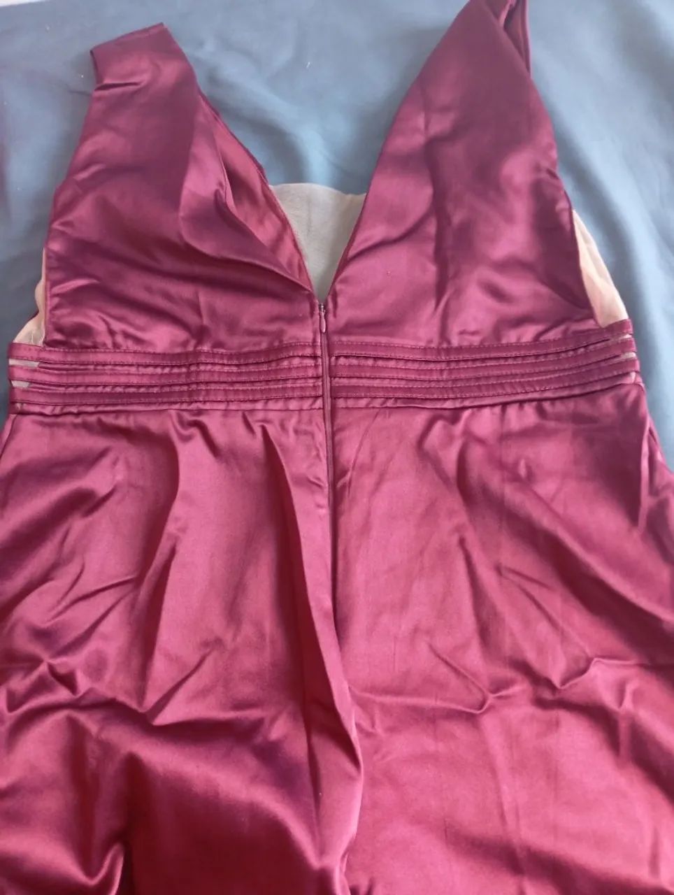 Vestido - Foto 3