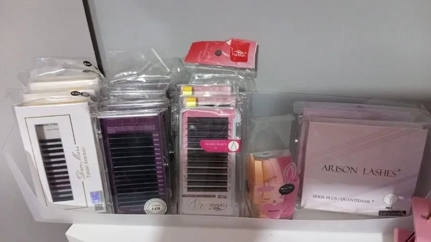 Estetica - Foto 3
