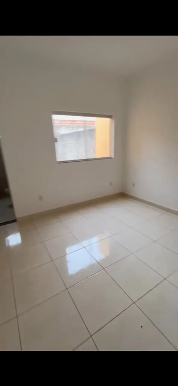 Vendo casa em Trindade Go - Foto 4