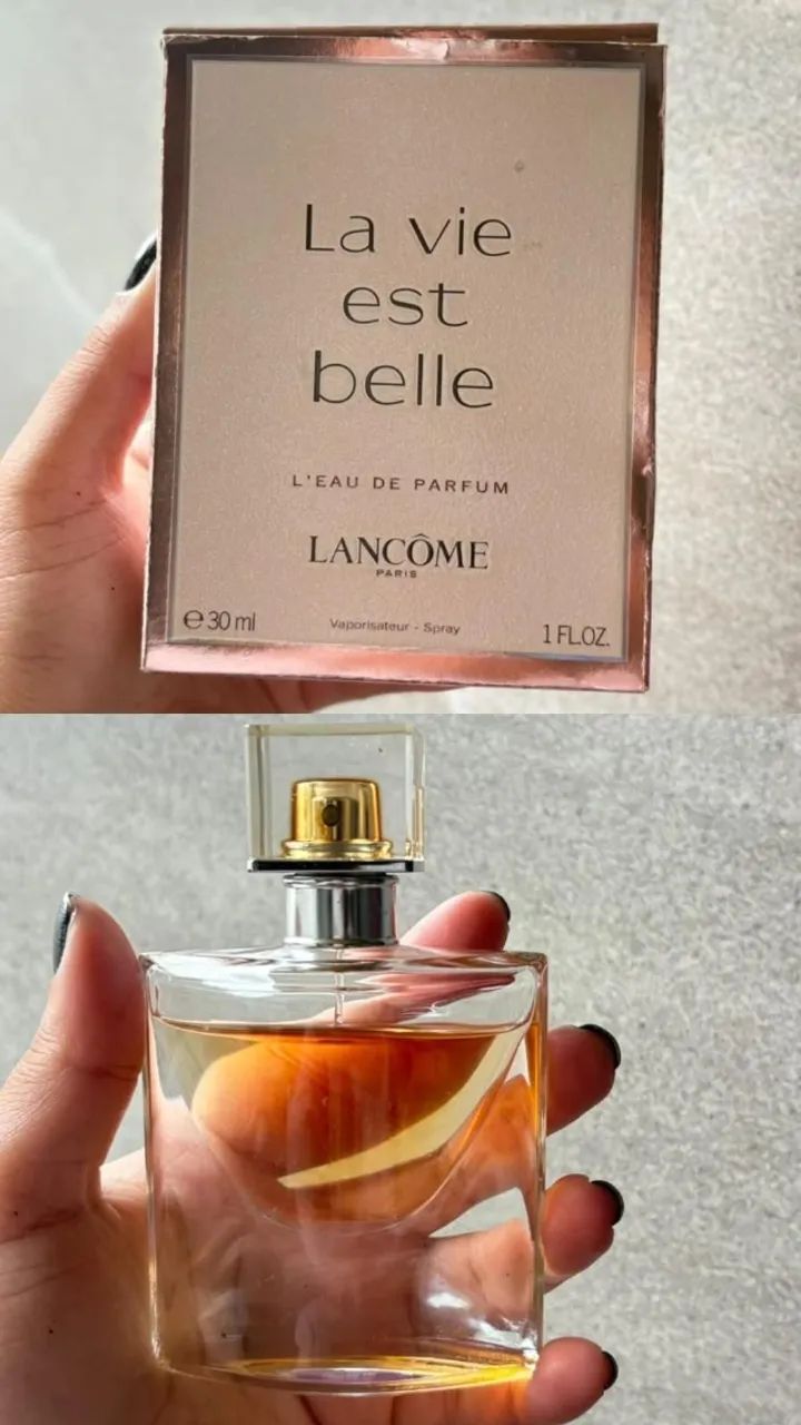 Lavie estbelle - 30ml