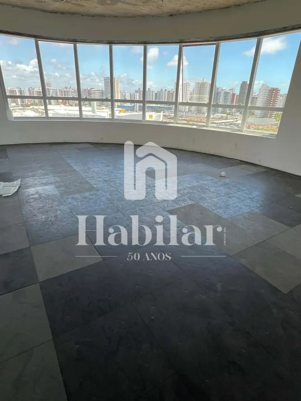 Sala para locação, Jardins, Aracaju, SE-11 - Foto 4