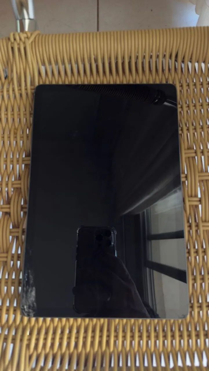 tablet s10 fe 256g 5g - Foto 2