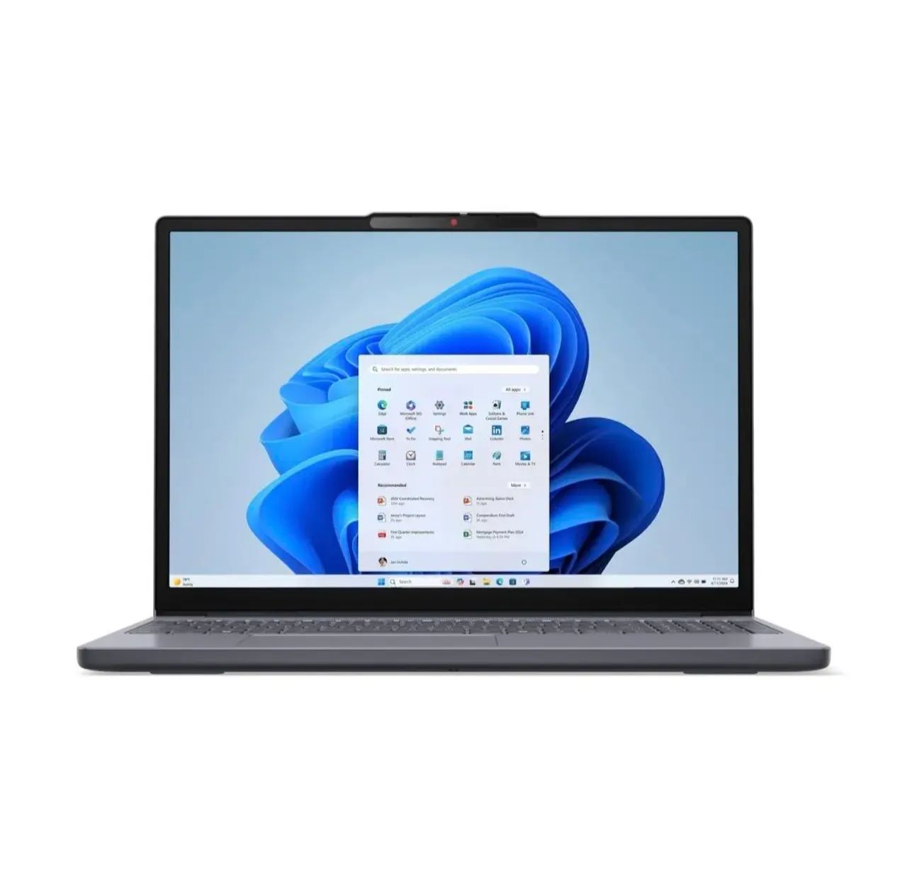 NOTEBOOK LENOVO IDEAPAD  - Foto 5