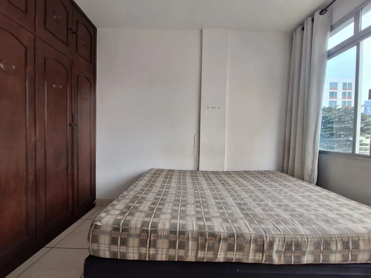 Apartamento Centro de Guarapari - Foto 3