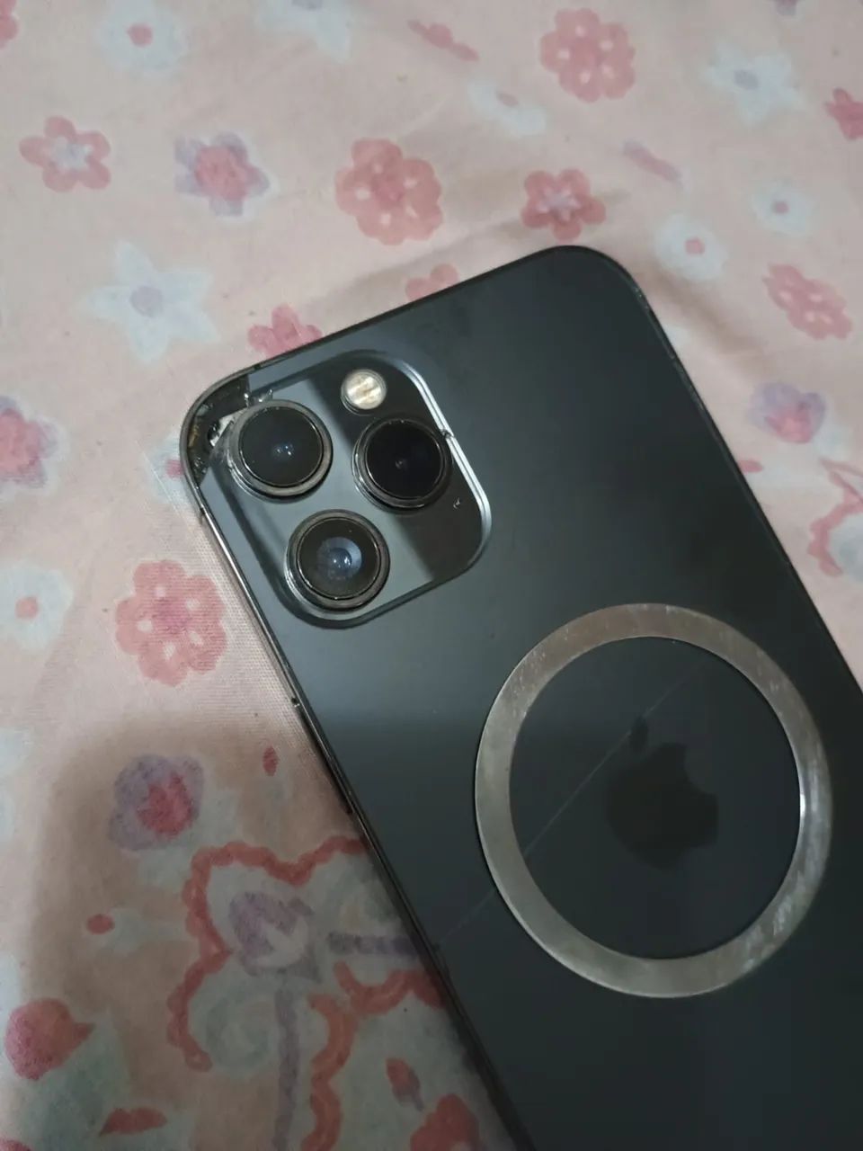 Vendo ou troco - Foto 2