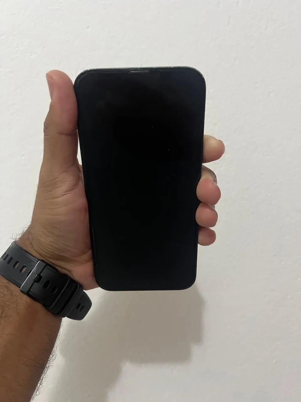 iPhone 14 PLUS  - Foto 4