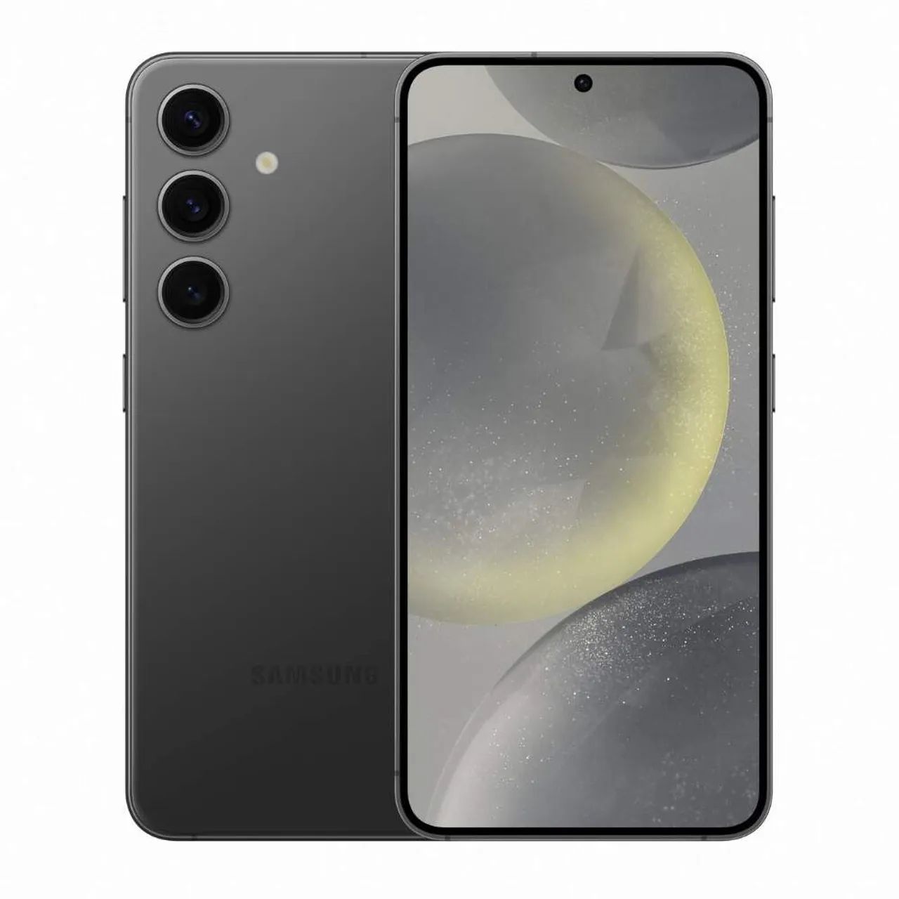 S24 plus