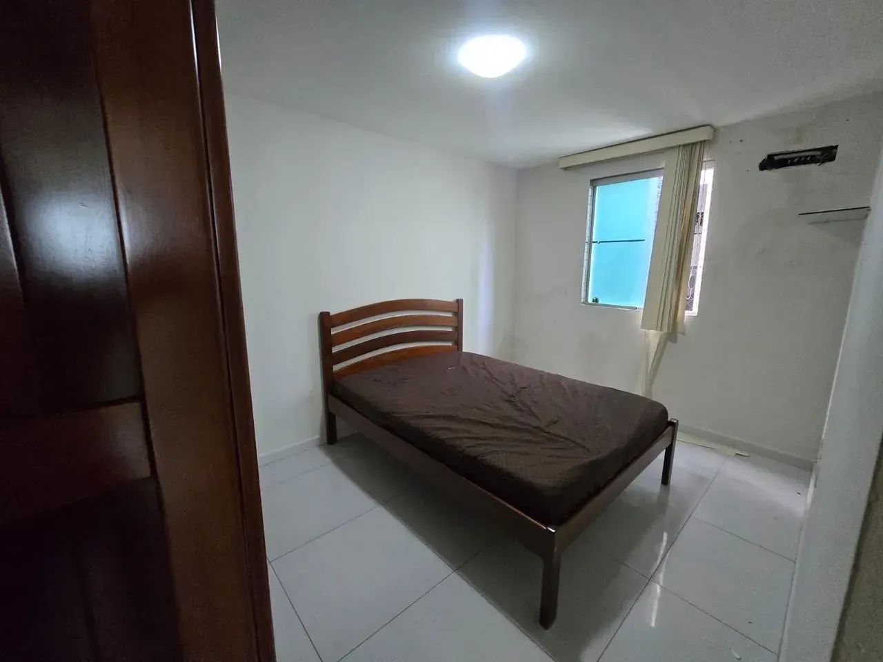 Apartamento mobiliado 3 quartos nos Bancários 76m² - Foto 2