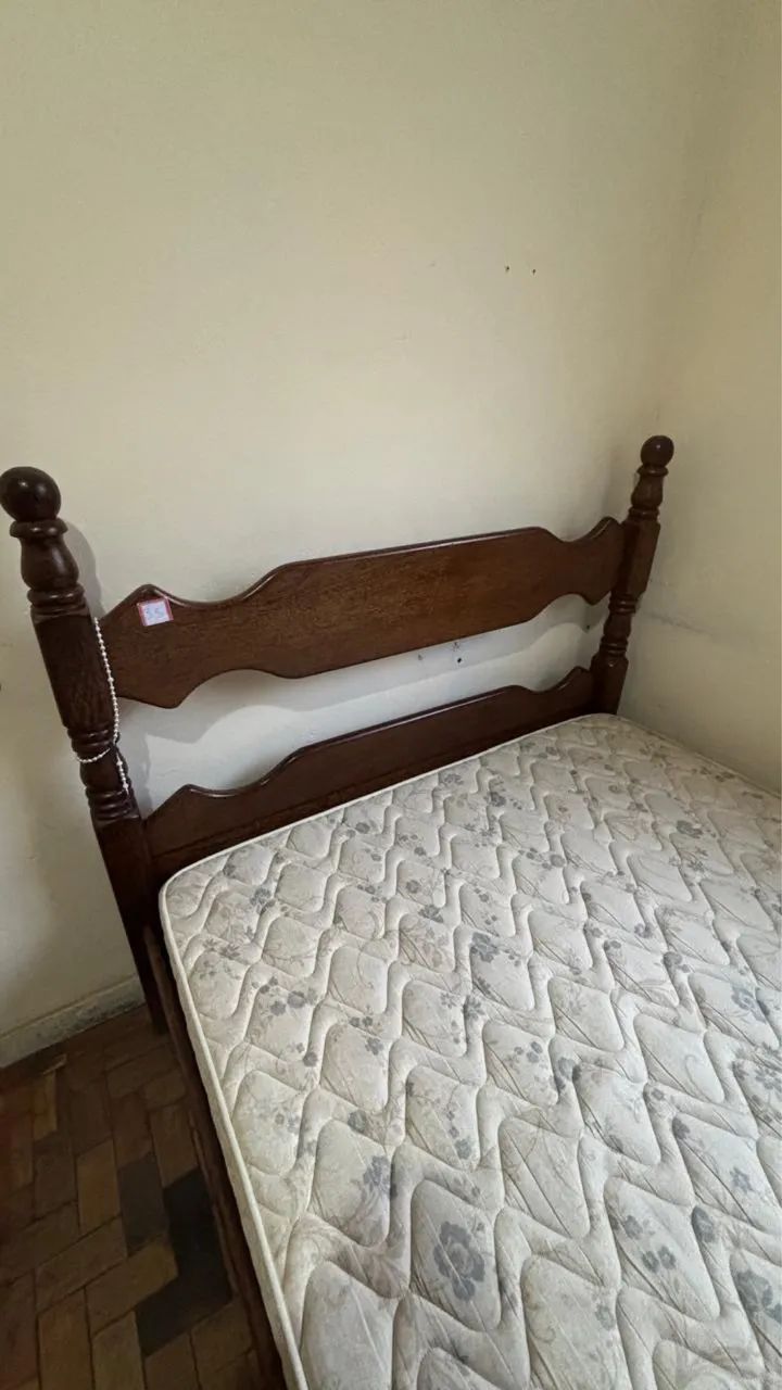 Cama - Foto 3