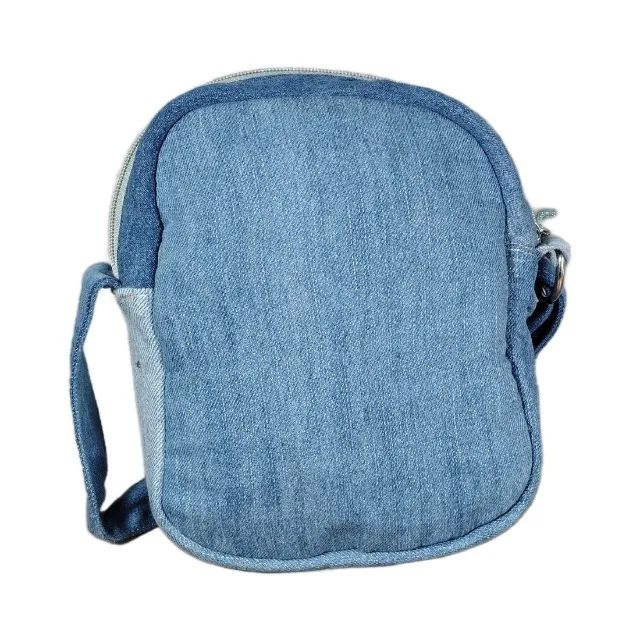 Bolsa - Foto 2