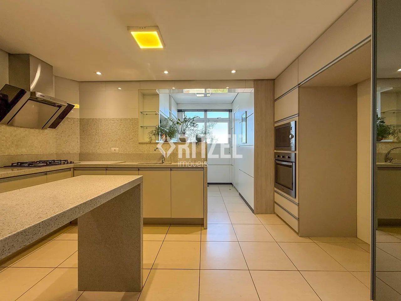 para locação, Boa Vista, Novo Hamburgo, RS - Foto 8