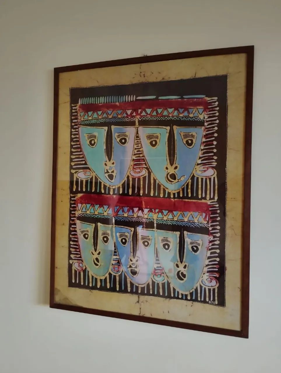 BAZAR - Foto 2