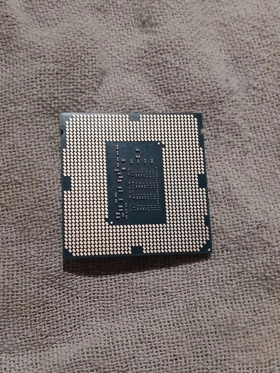 Processador Intel i5-4570 - Foto 5