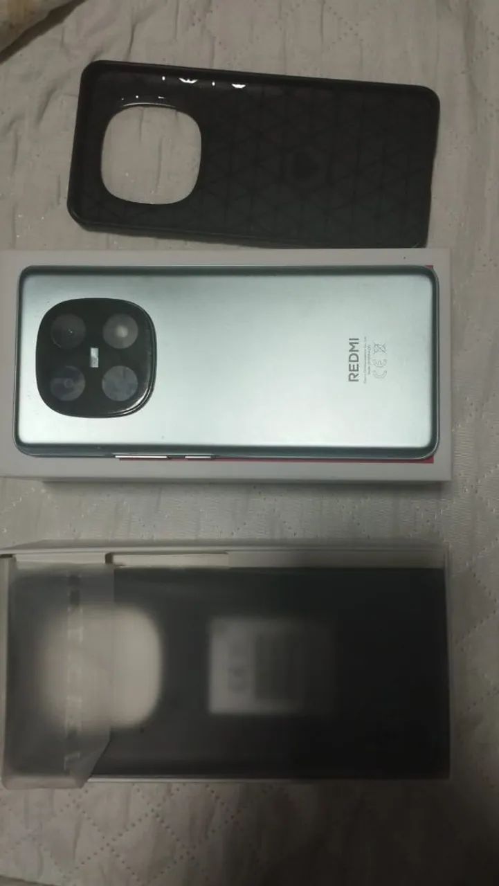 Vendo  - Foto 4