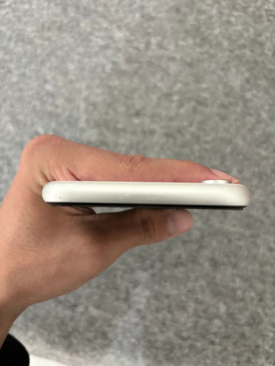 iPhone XR 64GB - Foto 3