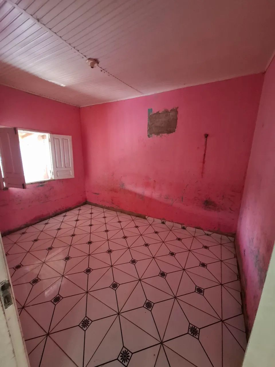 Aluga-se casa no Bujari  - Foto 3