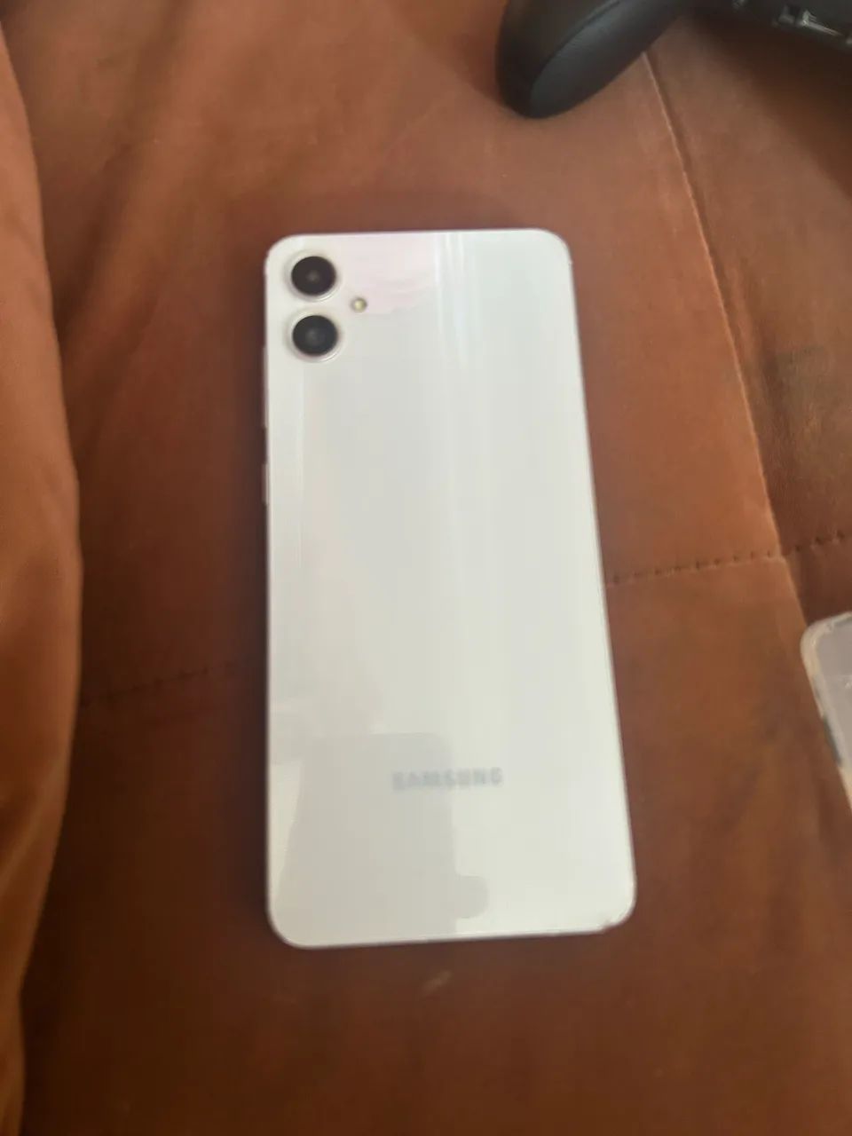 Vendo Celular A05 da Samsung  - Foto 5