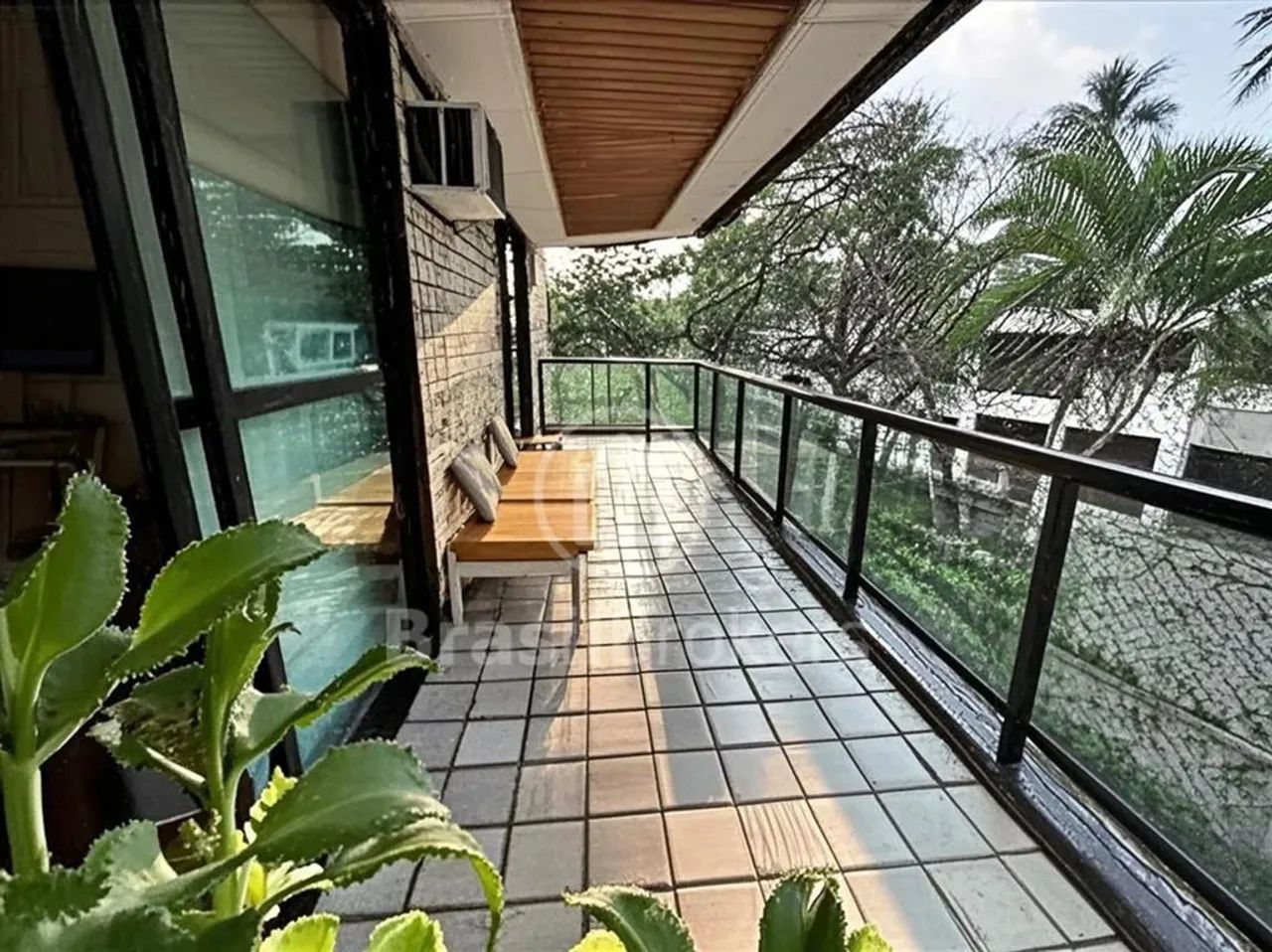 APARTAMENTO ALTO PADRAO 4 SUITES - Foto 4