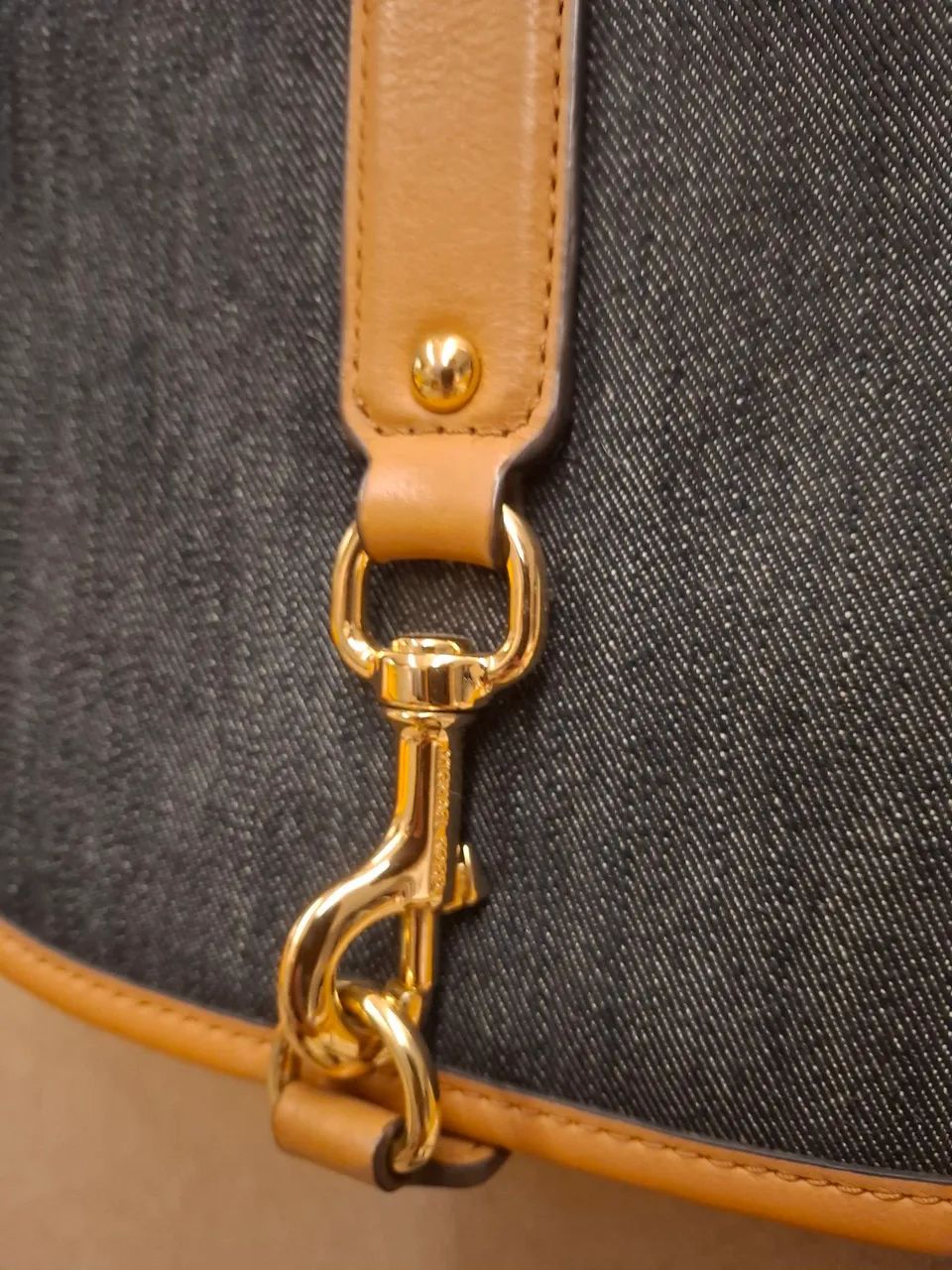 Bolsa Michael Kors original - Foto 2