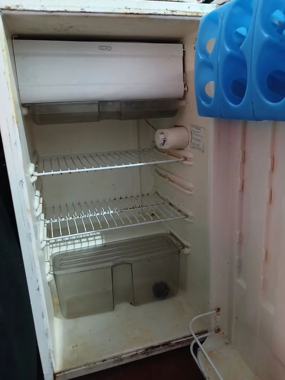 Frigobar  - Foto 4