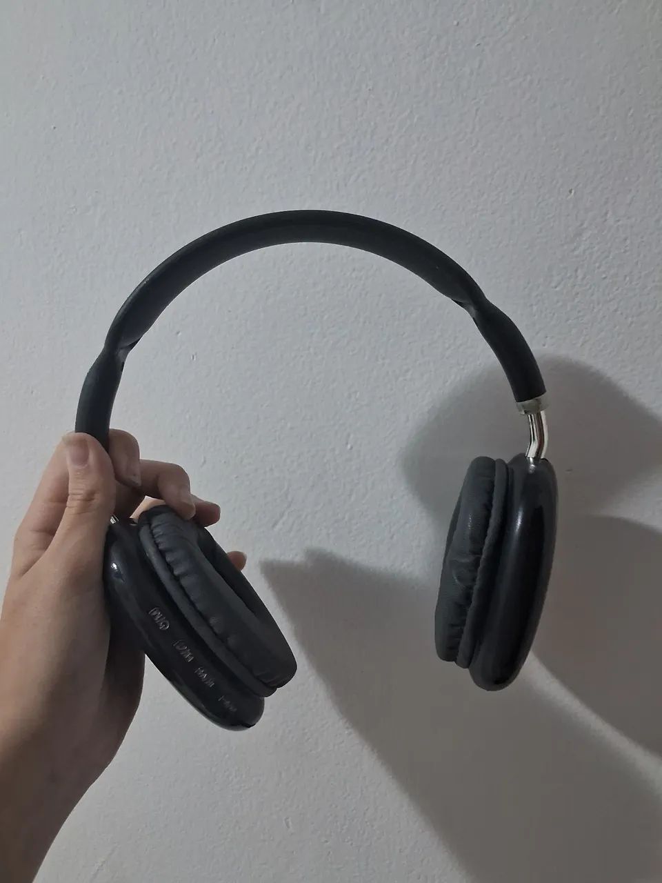 Fone Bluetooth 