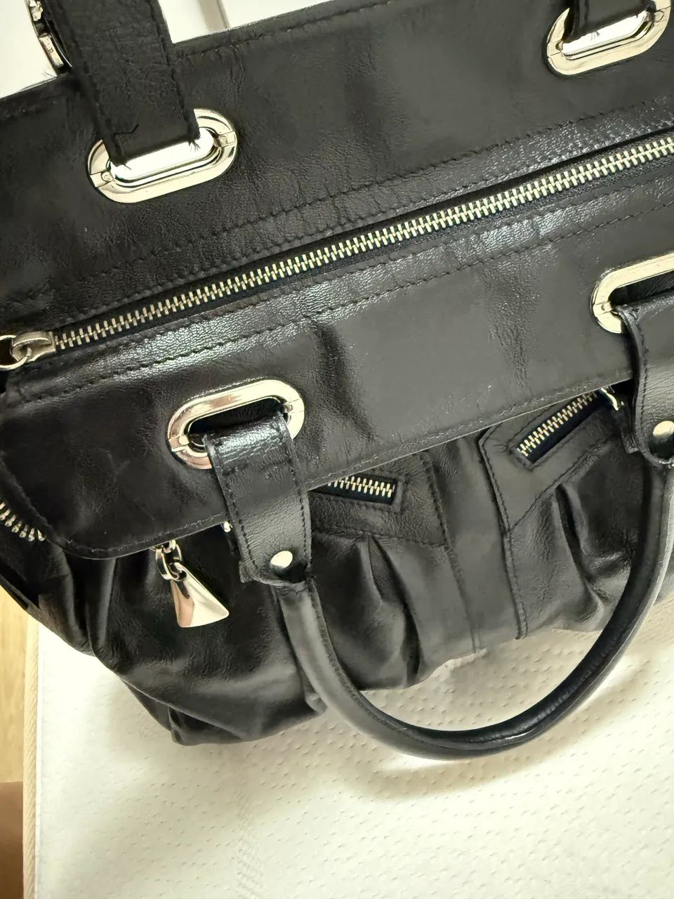 Bolsa grande SMARTBAG - Foto 3