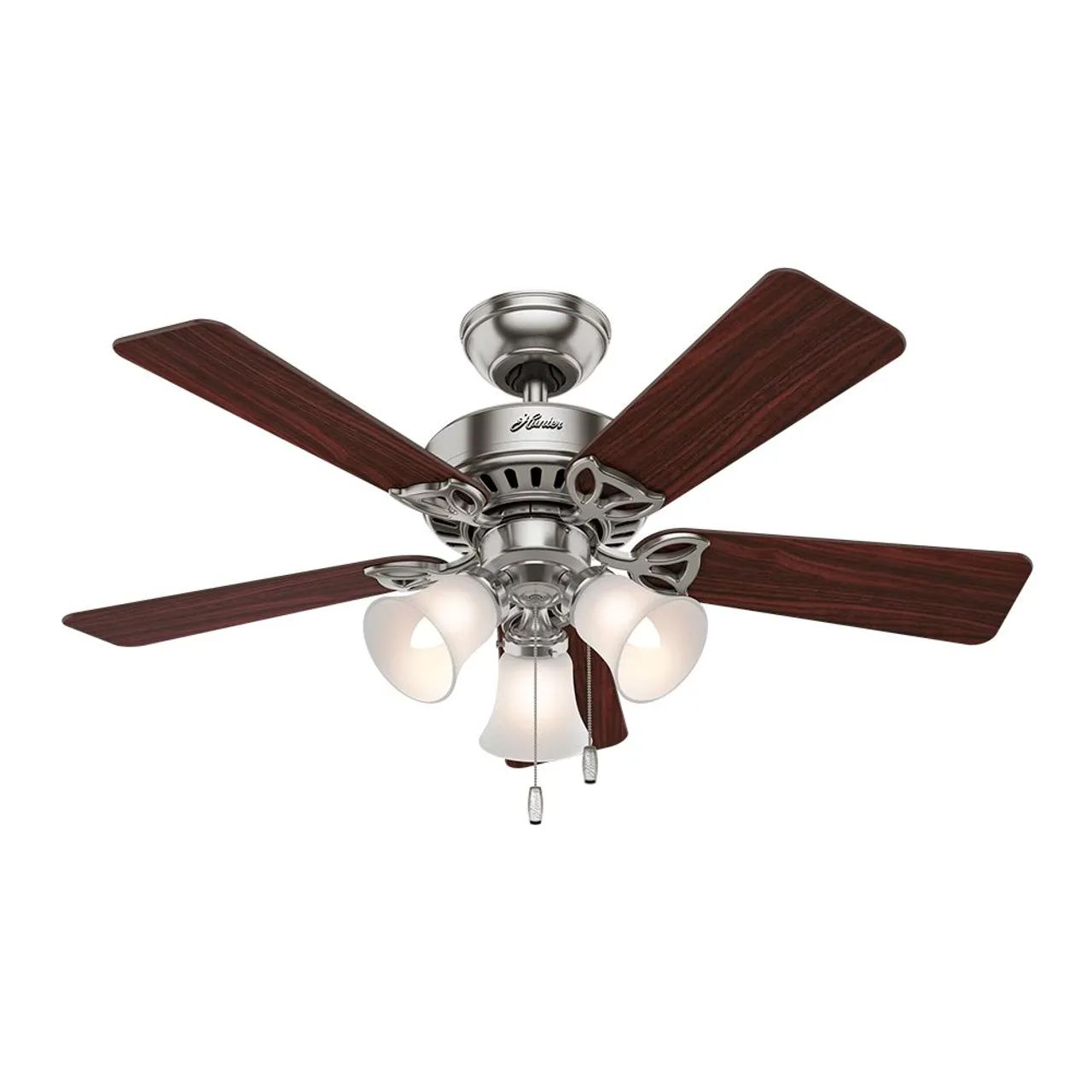 Instalação de ventilador de teto - Foto 3