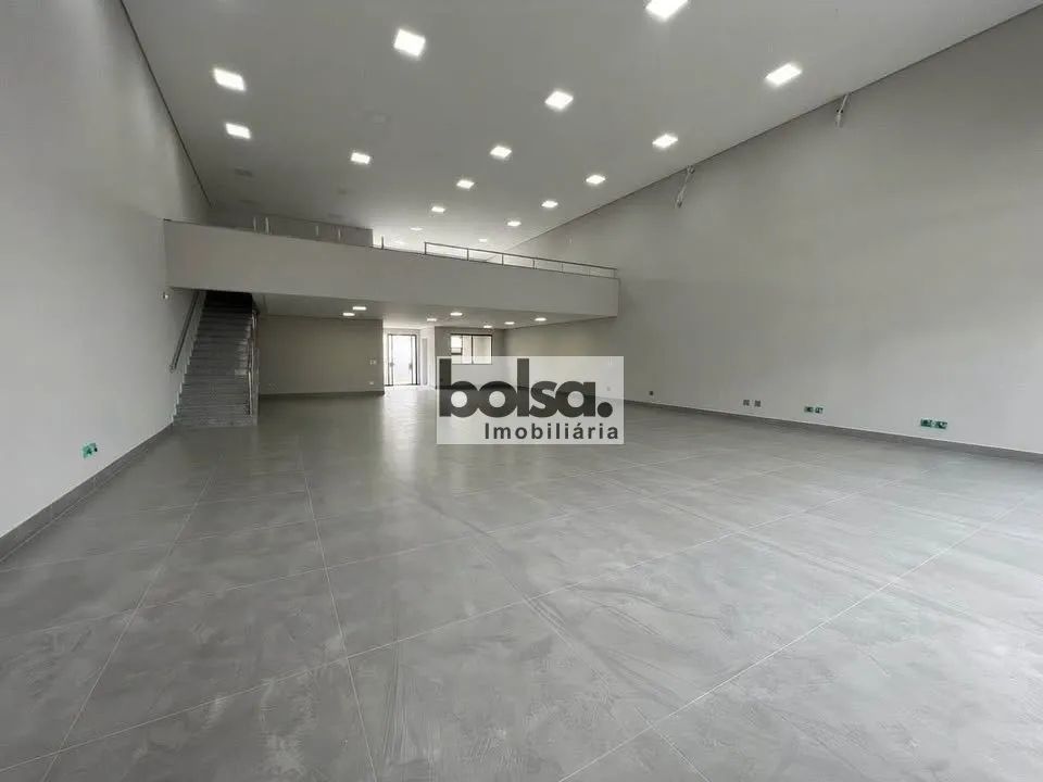 Excelente Imóvel Comercial para Locação em Bauru/SP - Foto 2